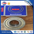 High Speed Original Japan NSK Deep Groove Ball Bearing (6302Z)